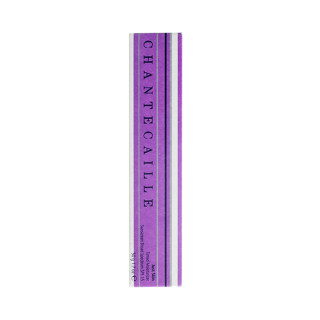 Chantecaille 香缇卡 Just Skin 隔离霜 SPF15 50g