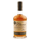格兰盖瑞（GLEN GARIOCH）英国进口洋酒 12年高地单一麦芽威士忌 700ml