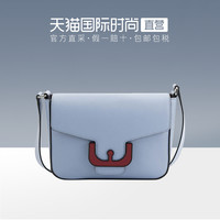 COCCINELLE 可奇奈尔 Ambrine E1DJ5 15 01 01 单肩斜挎包