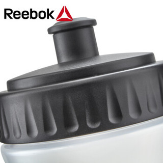 Reebok 锐步 健身运动水壶 750mL