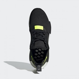 adidas 阿迪达斯 Originals NMD R1 男性款跑鞋
