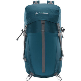 VAUDE 巍德 12161 双肩登山包 30L