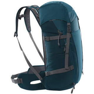 VAUDE 巍德 12161 双肩登山包 30L