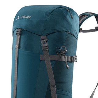 VAUDE 巍德 12161 双肩登山包 30L