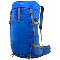 VAUDE 巍德 35L 12162 徒步旅行双肩背包