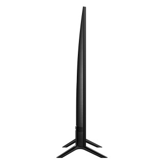 SAMSUNG 三星 Q60R系列 智能平板电视