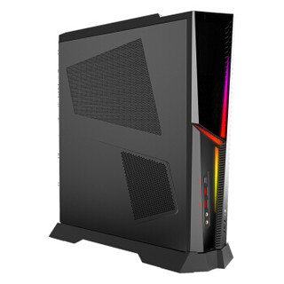 MSI 微星科技 海皇戟X Trident X 台式电脑主机 (i7-9700K、512GB+1TB、16GB、RTX2070Super)