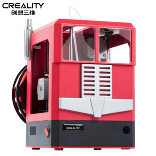 Creality 3D 创想三维 CR-100 3D打印机