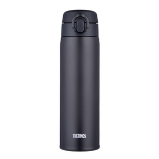 THERMOS 膳魔师  JALC-500 保温杯