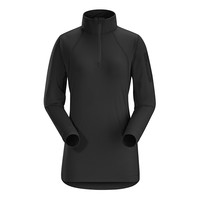 ARC'TERYX 始祖鸟 Rho LT 17261 女士保暖内衣