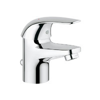 GROHE 高仪 23264000 鲍科孚面盆龙头