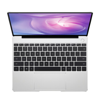 HUAWEI 华为 MateBook 13 笔记本电脑