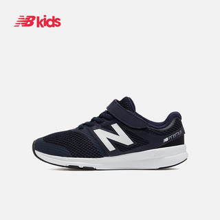 New Balance 儿童运动鞋 KXPREMFY