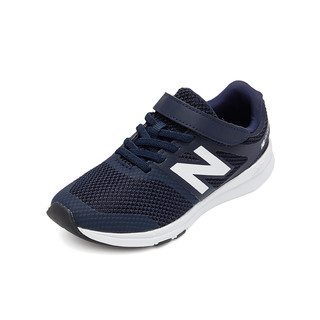 New Balance 儿童运动鞋 KXPREMFY