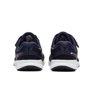 New Balance 儿童运动鞋 KXPREMFY