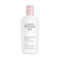 Louis Widmer 柔润洁面乳 200ml