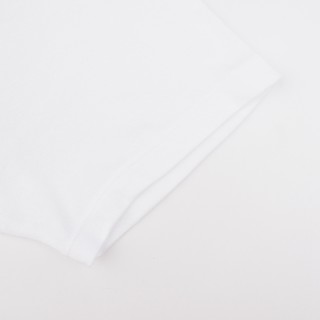 UNIQLO 优衣库 SUPIMA COTTON 418817 圆领T恤 2件装