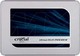 Crucial 英睿达 MX500系列 1TB SATA3 2.5英寸 SSD固态硬盘