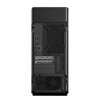 Lenovo 联想 拯救者系列 刃7000 三代 台式机