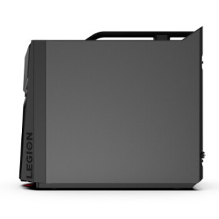 Lenovo 联想 拯救者系列 刃7000 三代 台式机