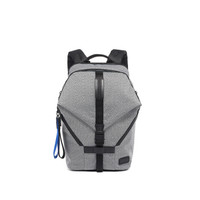 TUMI 途明 Tahoe系列 0798673STCG 男士双肩包