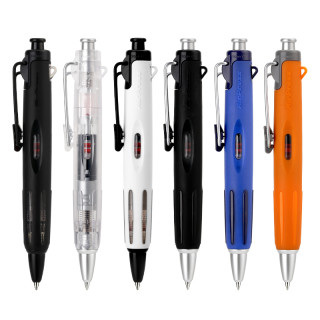TOMBOW 蜻蜓 AirPress BC-AP 圆珠笔