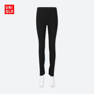 UNIQLO 优衣库 419562 女士紧身裤