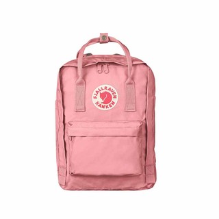 FJÄLLRÄVEN 北极狐 F27171 中性经典双肩包