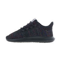 adidas 阿迪达斯 TUBULAR SHADOW AQ1091 B37714 男女通用跑鞋 36