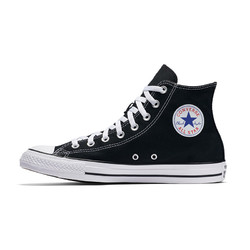 CONVERSE 匡威  Chuck Taylor All Star 159484F 帆布鞋