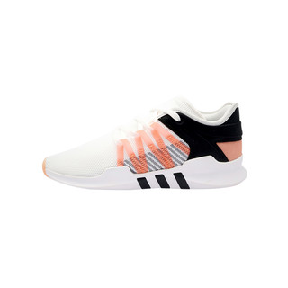 adidas Originals EQT RACING ADV CQ2156 女子运动休闲跑步鞋 