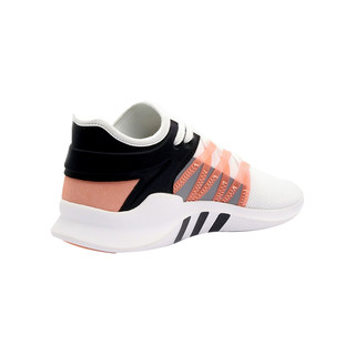 adidas Originals EQT RACING ADV CQ2156 女子运动休闲跑步鞋 