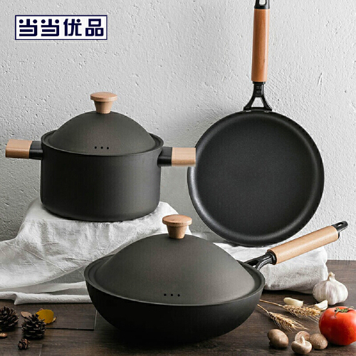 Ǹ仰_һдһλ_дһλ