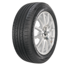 CHAO YANG 朝阳轮胎 Chaoyang 朝阳轮胎 Ecomfort A08 205/60R16 92H