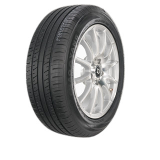 Chaoyang 朝阳轮胎 Ecomfort A08 205/60R16 92H