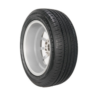 Chaoyang 朝阳轮胎 Ecomfort A08 205/60R16 92H