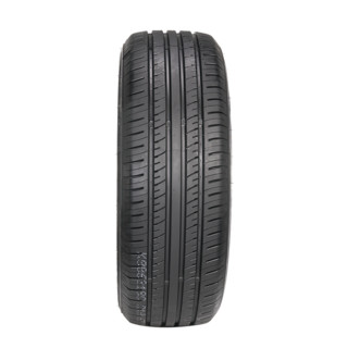 Chaoyang 朝阳轮胎 Ecomfort A08 205/60R16 92H