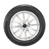 Chaoyang 朝阳轮胎 Ecomfort A08 185/60R15 84H