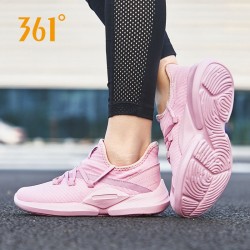 361° 女士运动老爹鞋