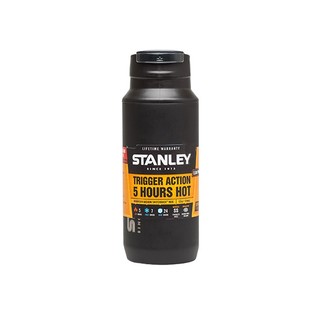 Stanley 美国保温杯大师 运动保温水杯 354毫升