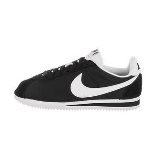 NIKE 耐克 Classic Cortez 女士跑鞋 749864-011 黑色 36