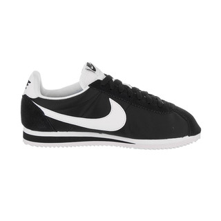 NIKE 耐克 Classic Cortez 女士跑鞋 749864-011 黑色 36