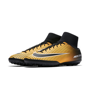 NIKE 耐克 MERCURIALX VICTORY VI (TF)  903614 男士足球鞋