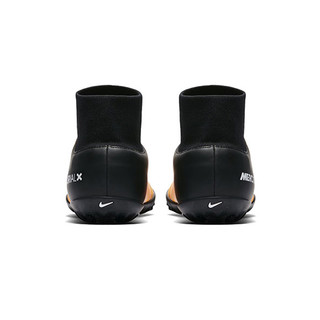 NIKE 耐克 MERCURIALX VICTORY VI (TF)  903614 男士足球鞋