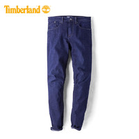 Timberland 添柏岚 A1NRK 男士牛仔裤 