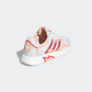 adidas 阿迪达斯 TRESC RUN BR FV4716 女款休闲运动鞋