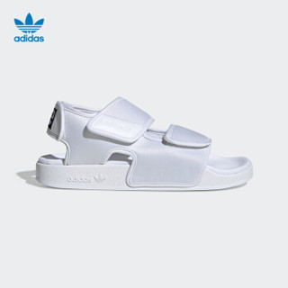 adidas 阿迪达斯 ADILETTE SANDAL 3.0 男女凉鞋