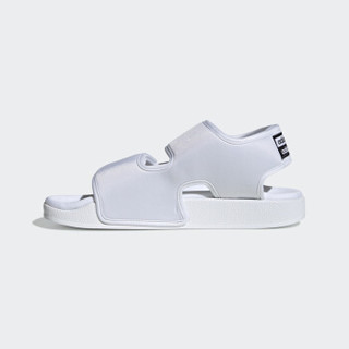 adidas 阿迪达斯 ADILETTE SANDAL 3.0 男女凉鞋