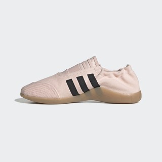 adidas Originals TAEKWONDO W EE4687 女子经典鞋