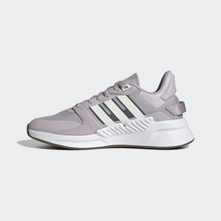 adidas NEO 阿迪达斯 RUN90S EF0200 女子休闲鞋